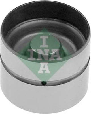 INA 420 0011 10 Rocker/ Tappet